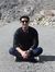 Ishaq Sher
