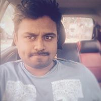 Sachin Ps