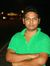 Jashed ...
