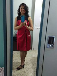 Neema D'Souza