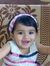 Pavan D