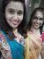 Nisha G...