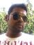Dinesh ...
