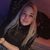 Lore Leysen