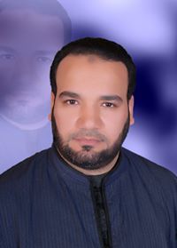 محمد عبدالرزاق