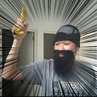 Dani Madhater