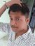 Nayan B...