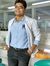 DrKrish...