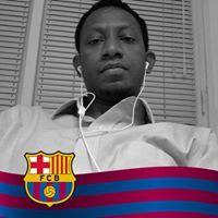 Lyonel Badette