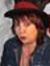 Annette...
