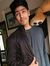 Jigar G...