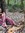 Shoba Sadler | 23 comments