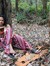Shoba Sadler