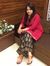 Sneha S...