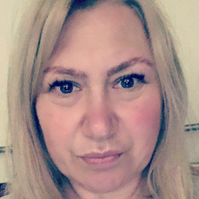Julie