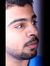 Ammar N...
