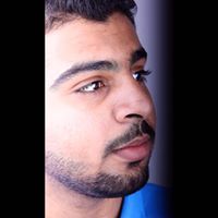 Ammar Nasser