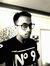 shubham...