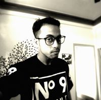 shubham chowdhury