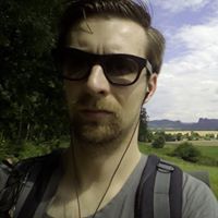 Konstantin Konstantin