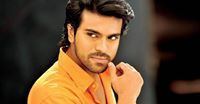 Mahesh Kappan