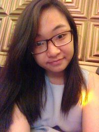 Ngân Nguyễn