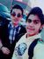 Abdalla...
