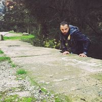 Hussein Dofaa