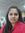 Deepti ...