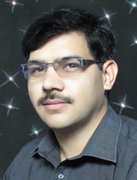Tahir Hafeez