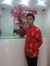 Felix Yu