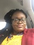 Yewande