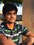 Mohit L...