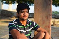 Mohit Laddha