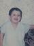 Ahmed E...
