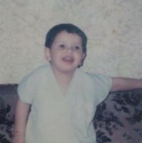 Ahmed Elberns