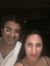 Ruchi K...