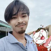 Tư Lương Ngọc