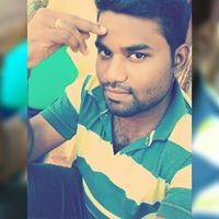Arun Pandian