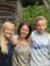 Mette P...