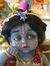 Priya J...