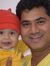 Sridhar...