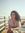 Heba El...