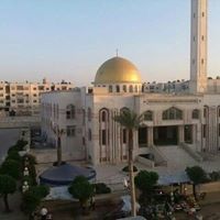 مصطفى عيسى