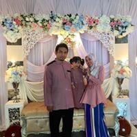Nix Arif