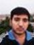 Vivek C...