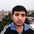 Vivek Choudhary
