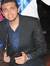 Mohamed...