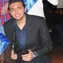 Mohamed Ramzy