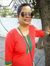 Nupur K...